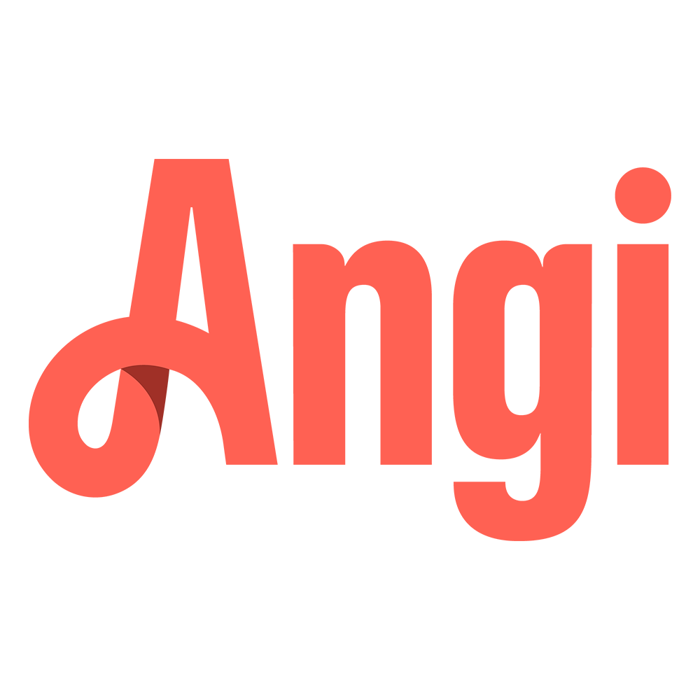 Angi-Logo.png