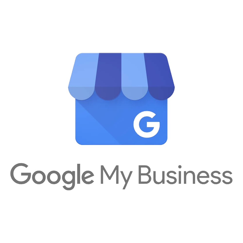 Google-My-Business-Logo.png