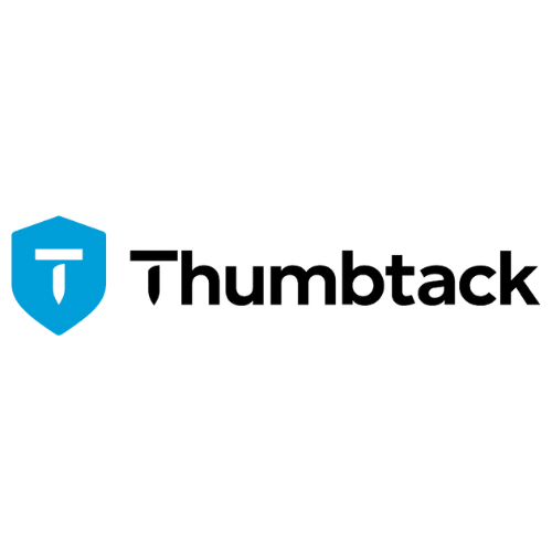 tumbteck (1)